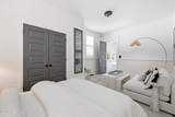 2301 Oak Street - Photo 30
