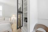 2301 Oak Street - Photo 31