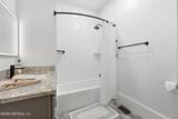 2301 Oak Street - Photo 32