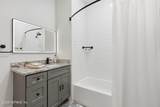 2301 Oak Street - Photo 33