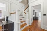 2301 Oak Street - Photo 34