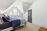 2301 Oak Street - Photo 35
