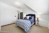 2301 Oak Street - Photo 36