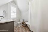 2301 Oak Street - Photo 39