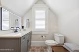 2301 Oak Street - Photo 40