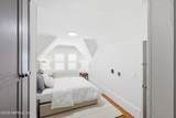 2301 Oak Street - Photo 41