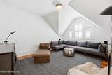 2301 Oak Street - Photo 43