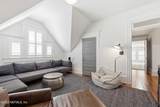 2301 Oak Street - Photo 44