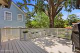 2301 Oak Street - Photo 46