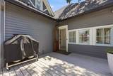 2301 Oak Street - Photo 47