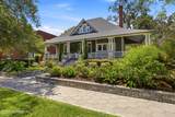 2301 Oak Street - Photo 48