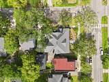 2301 Oak Street - Photo 49