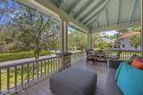 2301 Oak Street - Photo 5