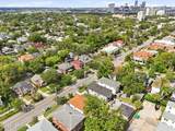 2301 Oak Street - Photo 50