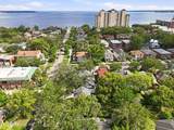 2301 Oak Street - Photo 51