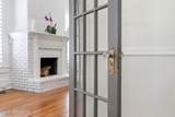 2301 Oak Street - Photo 52