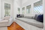 2301 Oak Street - Photo 53
