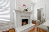 2301 Oak Street - Photo 55