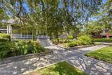 2301 Oak Street - Photo 56
