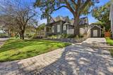2301 Oak Street - Photo 57