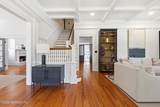 2301 Oak Street - Photo 6