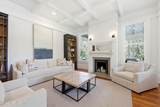2301 Oak Street - Photo 8