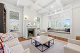 2301 Oak Street - Photo 9