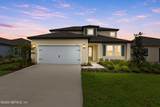 3978 Gareys Ferry Way - Photo 1