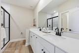 3978 Gareys Ferry Way - Photo 10