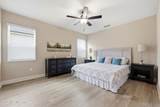 3978 Gareys Ferry Way - Photo 11
