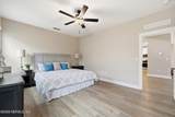 3978 Gareys Ferry Way - Photo 13