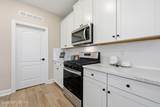 3978 Gareys Ferry Way - Photo 14