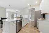 3978 Gareys Ferry Way - Photo 15