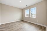 3978 Gareys Ferry Way - Photo 17
