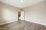 3978 Gareys Ferry Way - Photo 18