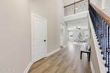3978 Gareys Ferry Way - Photo 2