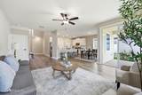 3978 Gareys Ferry Way - Photo 4