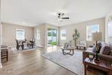 3978 Gareys Ferry Way - Photo 5