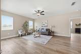 3978 Gareys Ferry Way - Photo 6