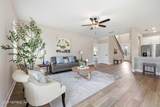 3978 Gareys Ferry Way - Photo 7