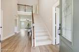 3978 Gareys Ferry Way - Photo 8