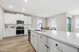 3978 Gareys Ferry Way - Photo 9