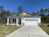 790 Honeycomb Trail - Photo 1