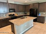 790 Honeycomb Trail - Photo 3