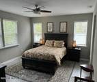 790 Honeycomb Trail - Photo 4