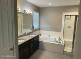 790 Honeycomb Trail - Photo 5
