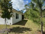 790 Honeycomb Trail - Photo 7