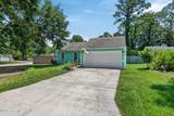 10379 Arrow Lakes Court - Photo 2