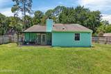 10379 Arrow Lakes Court - Photo 20