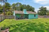 10379 Arrow Lakes Court - Photo 21